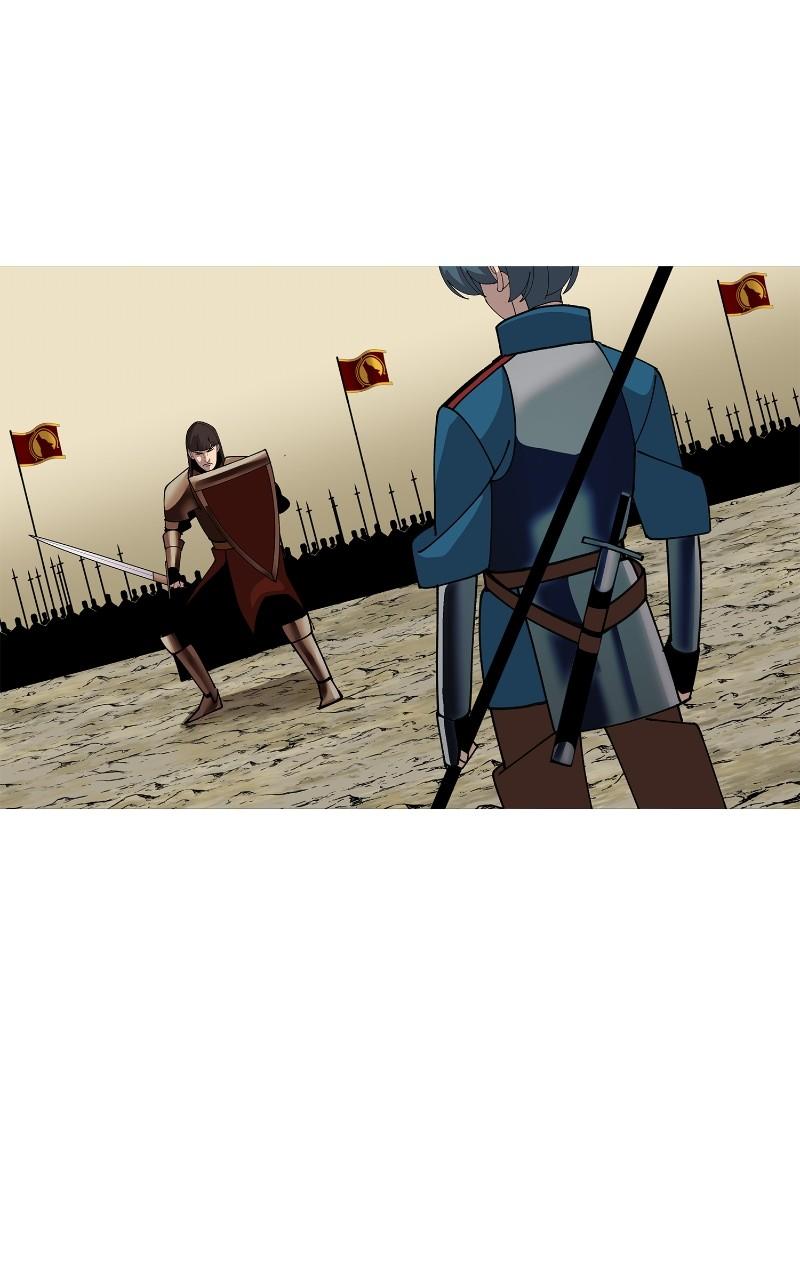 Read Becoming the Monarch Manga Online