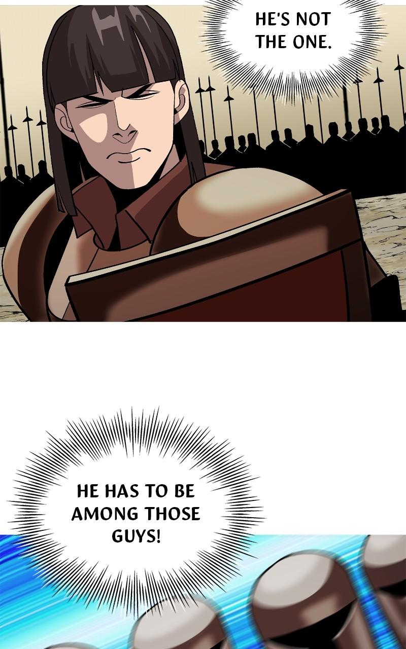 Read Becoming the Monarch Manga Online