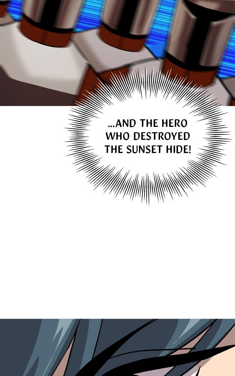 Read Becoming the Monarch Manga Online