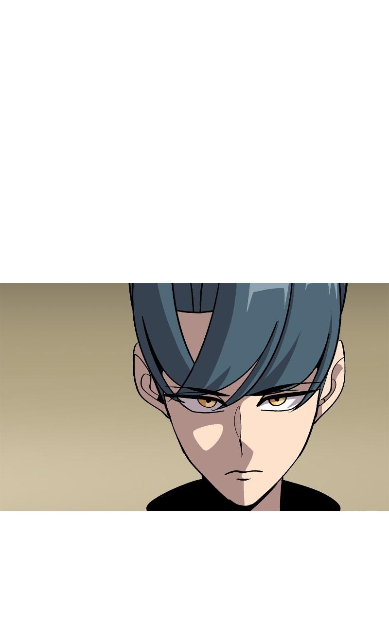 Read Becoming the Monarch Manga Online
