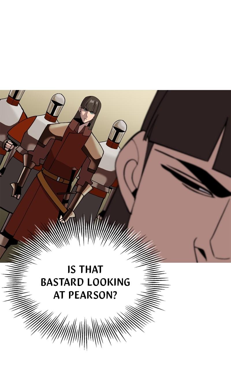 Read Becoming the Monarch Manga Online