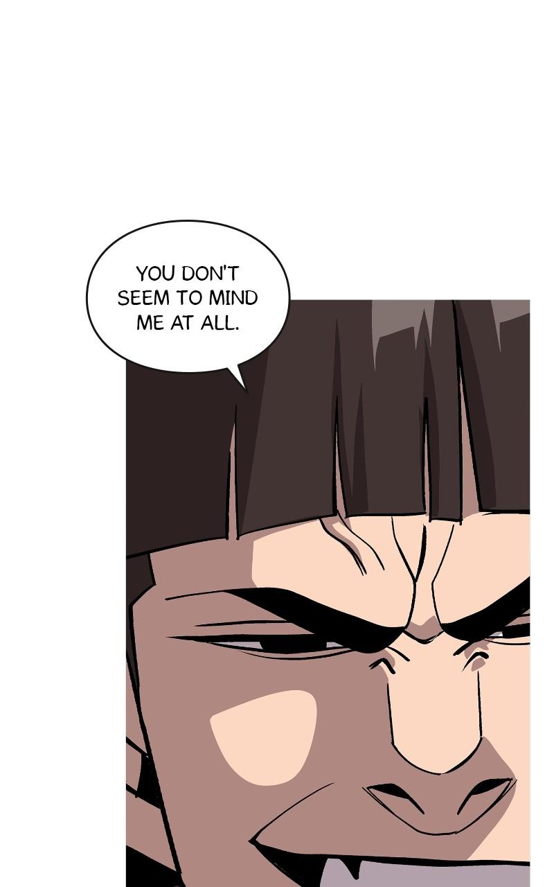 Read Becoming the Monarch Manga Online