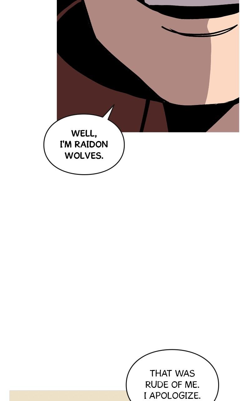 Read Becoming the Monarch Manga Online