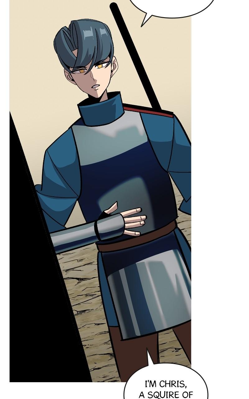 Read Becoming the Monarch Manga Online