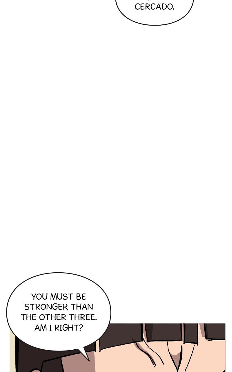 Read Becoming the Monarch Manga Online