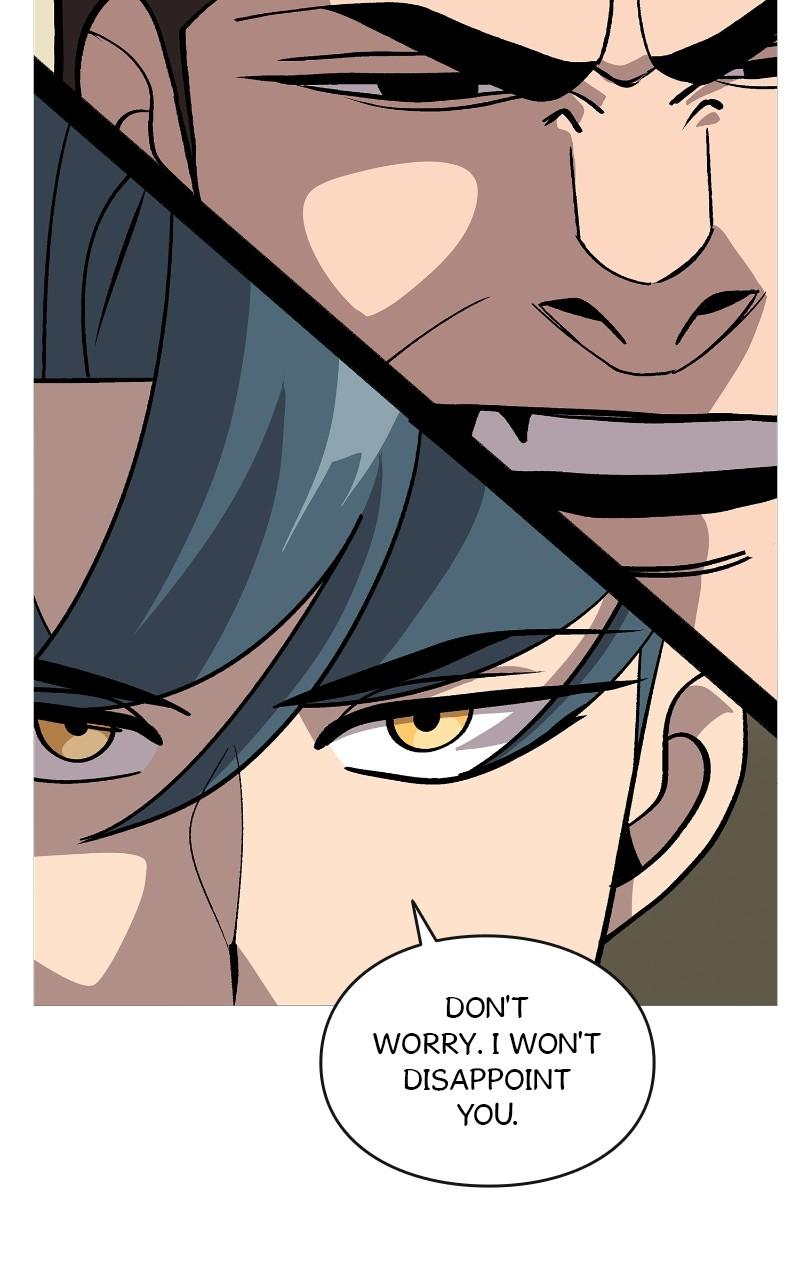 Read Becoming the Monarch Manga Online
