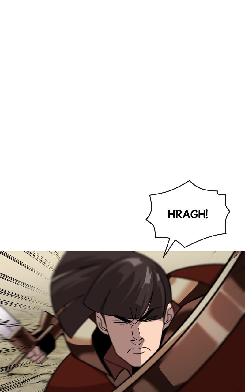 Read Becoming the Monarch Manga Online