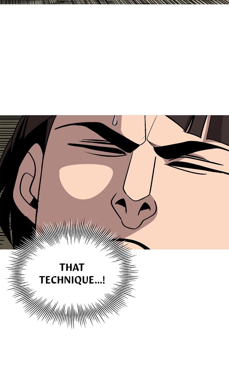 Read Becoming the Monarch Manga Online