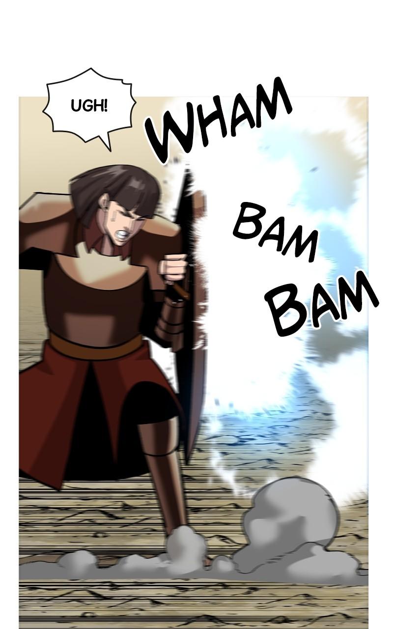 Read Becoming the Monarch Manga Online