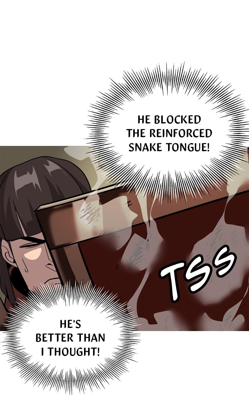 Read Becoming the Monarch Manga Online