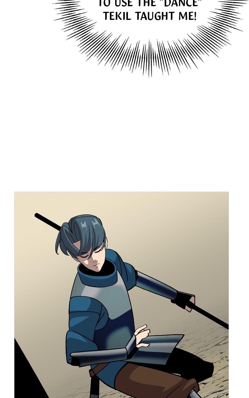 Read Becoming the Monarch Manga Online