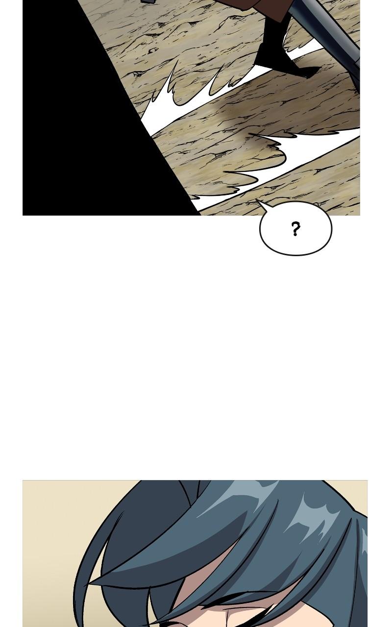 Read Becoming the Monarch Manga Online