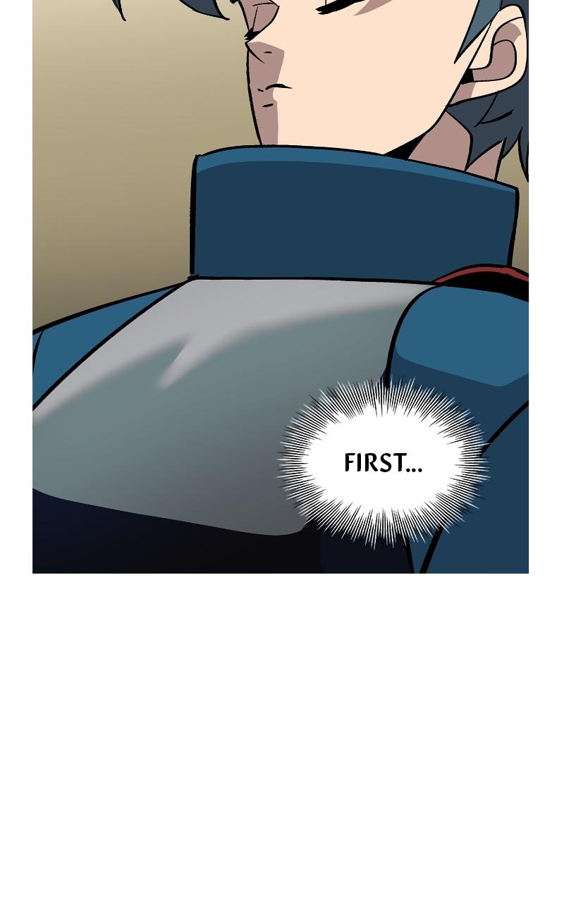 Read Becoming the Monarch Manga Online