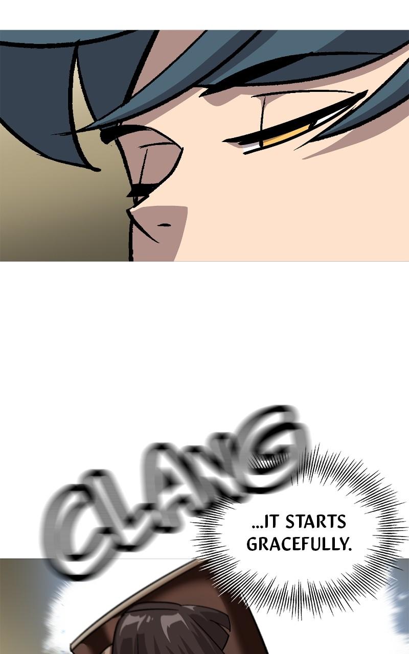 Read Becoming the Monarch Manga Online