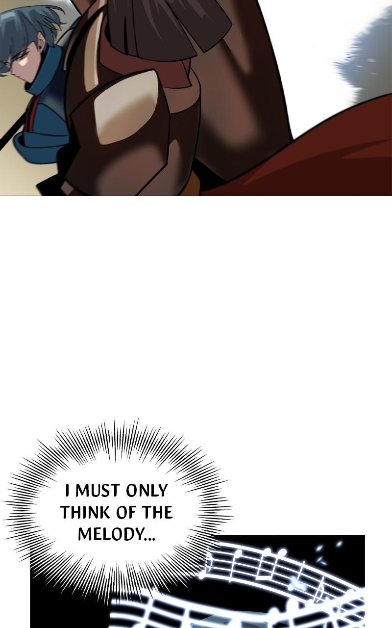 Read Becoming the Monarch Manga Online