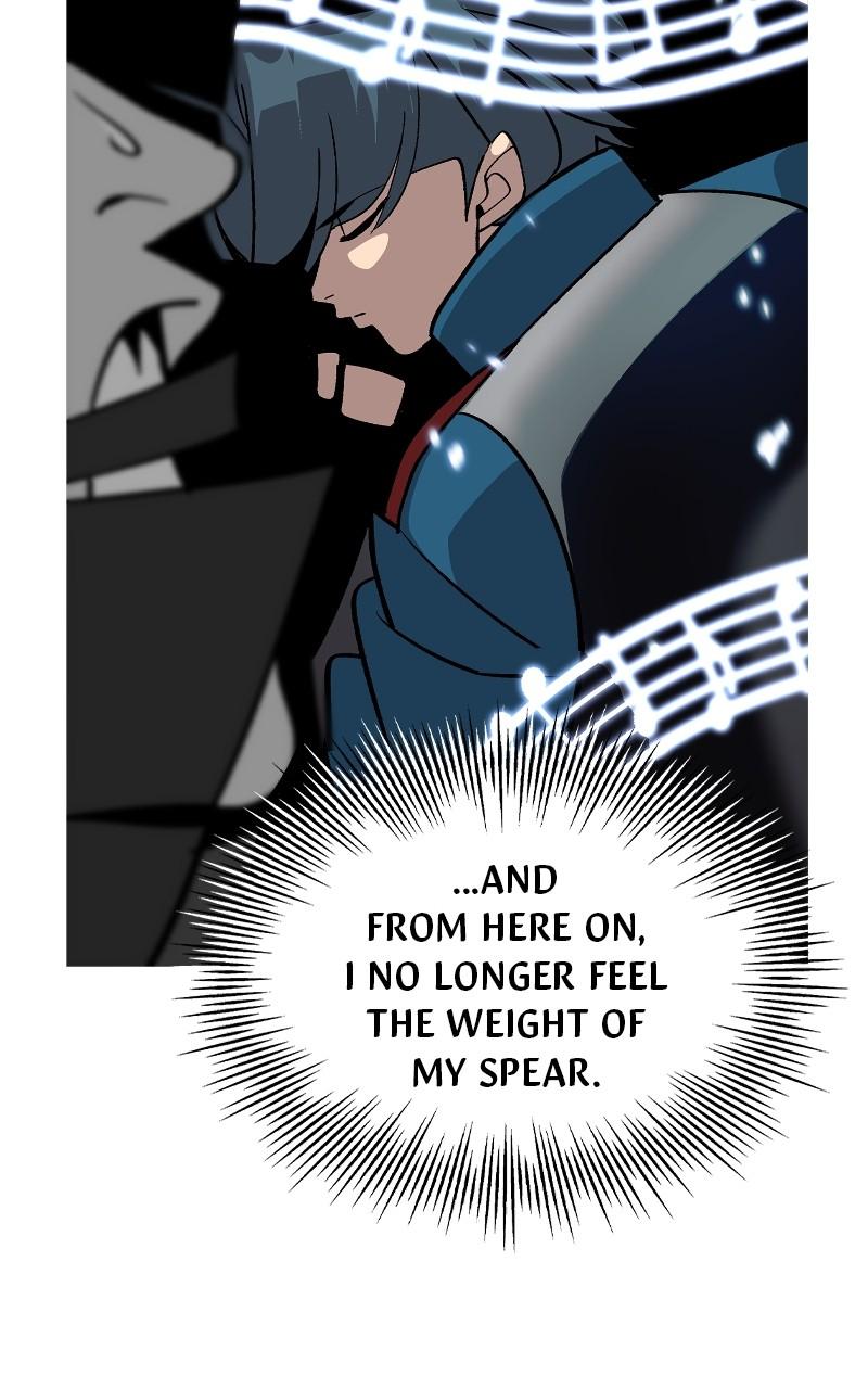 Read Becoming the Monarch Manga Online