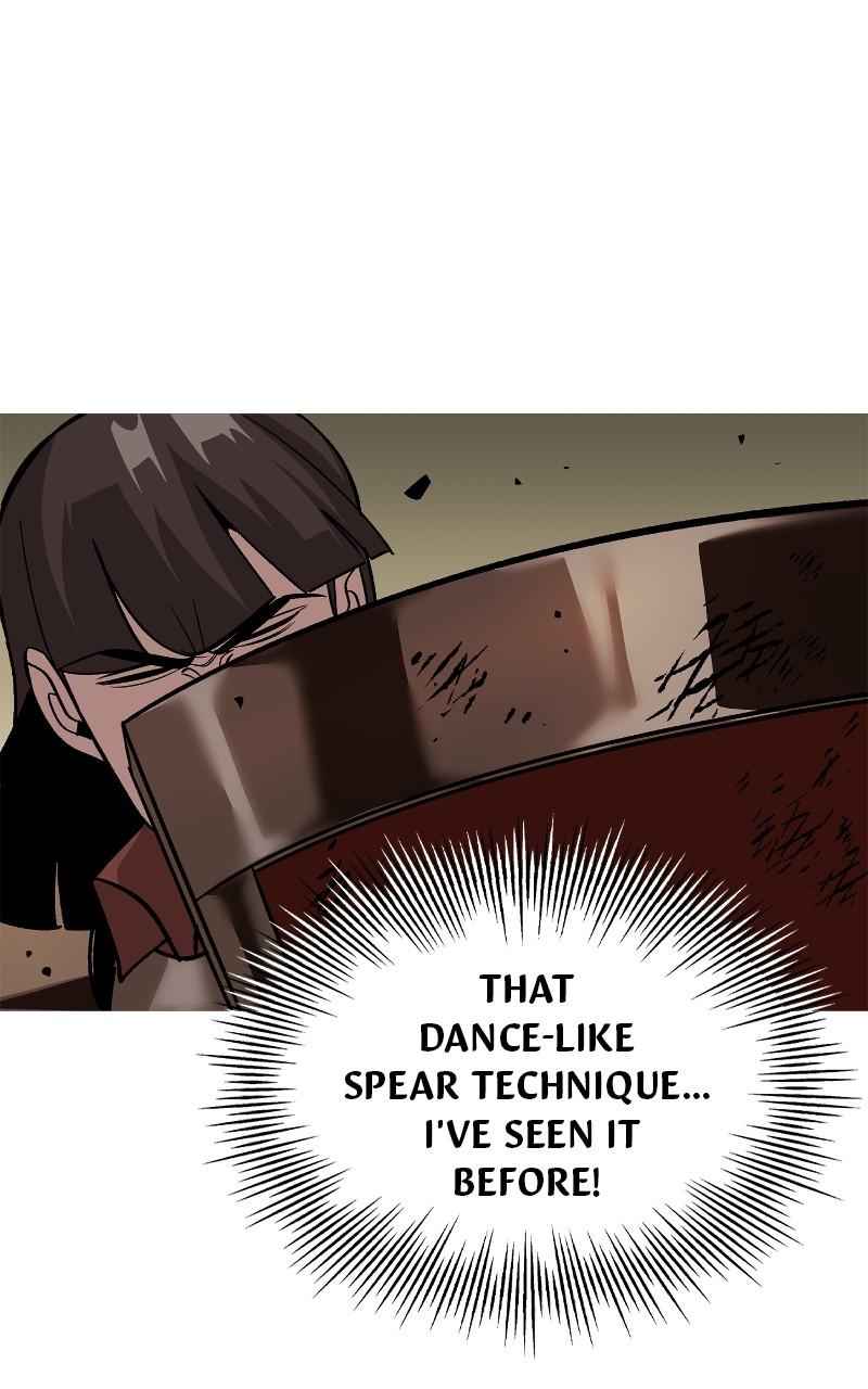 Read Becoming the Monarch Manga Online
