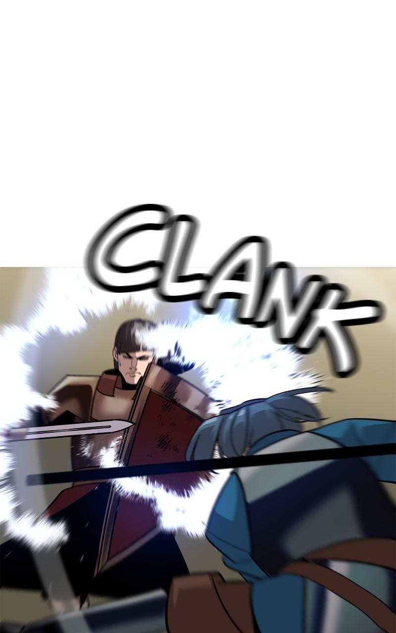 Read Becoming the Monarch Manga Online