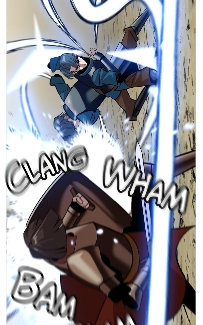 Read Becoming the Monarch Manga Online