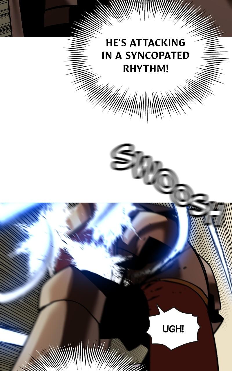 Read Becoming the Monarch Manga Online
