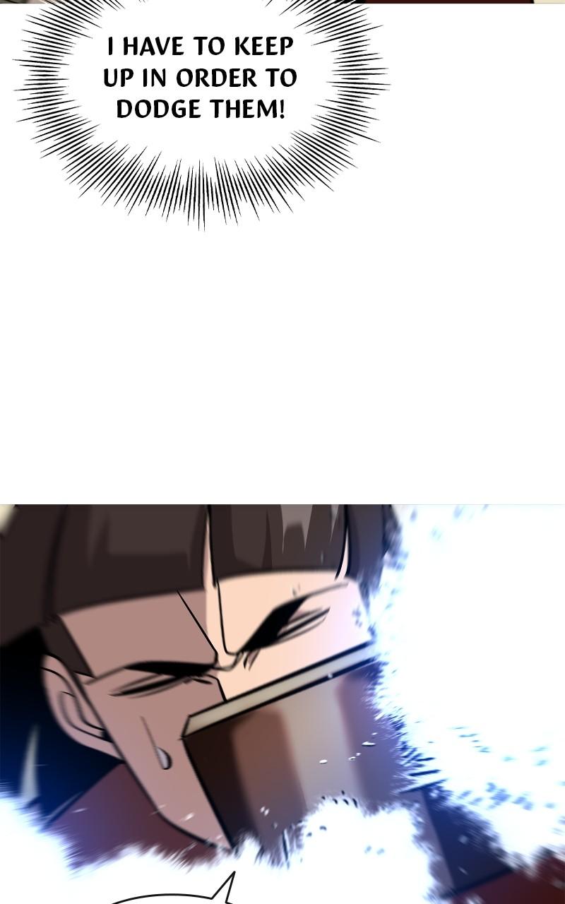 Read Becoming the Monarch Manga Online