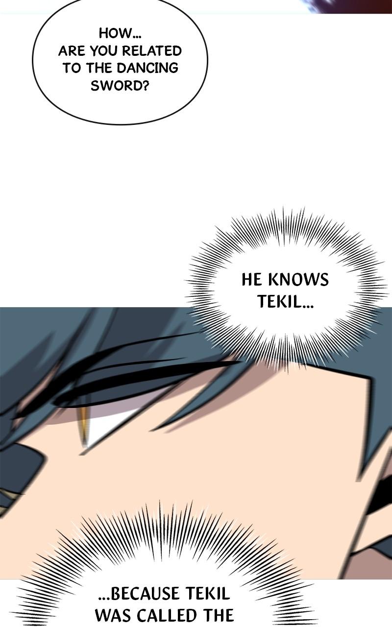 Read Becoming the Monarch Manga Online