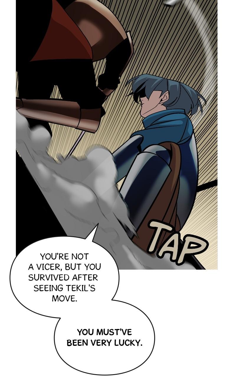 Read Becoming the Monarch Manga Online