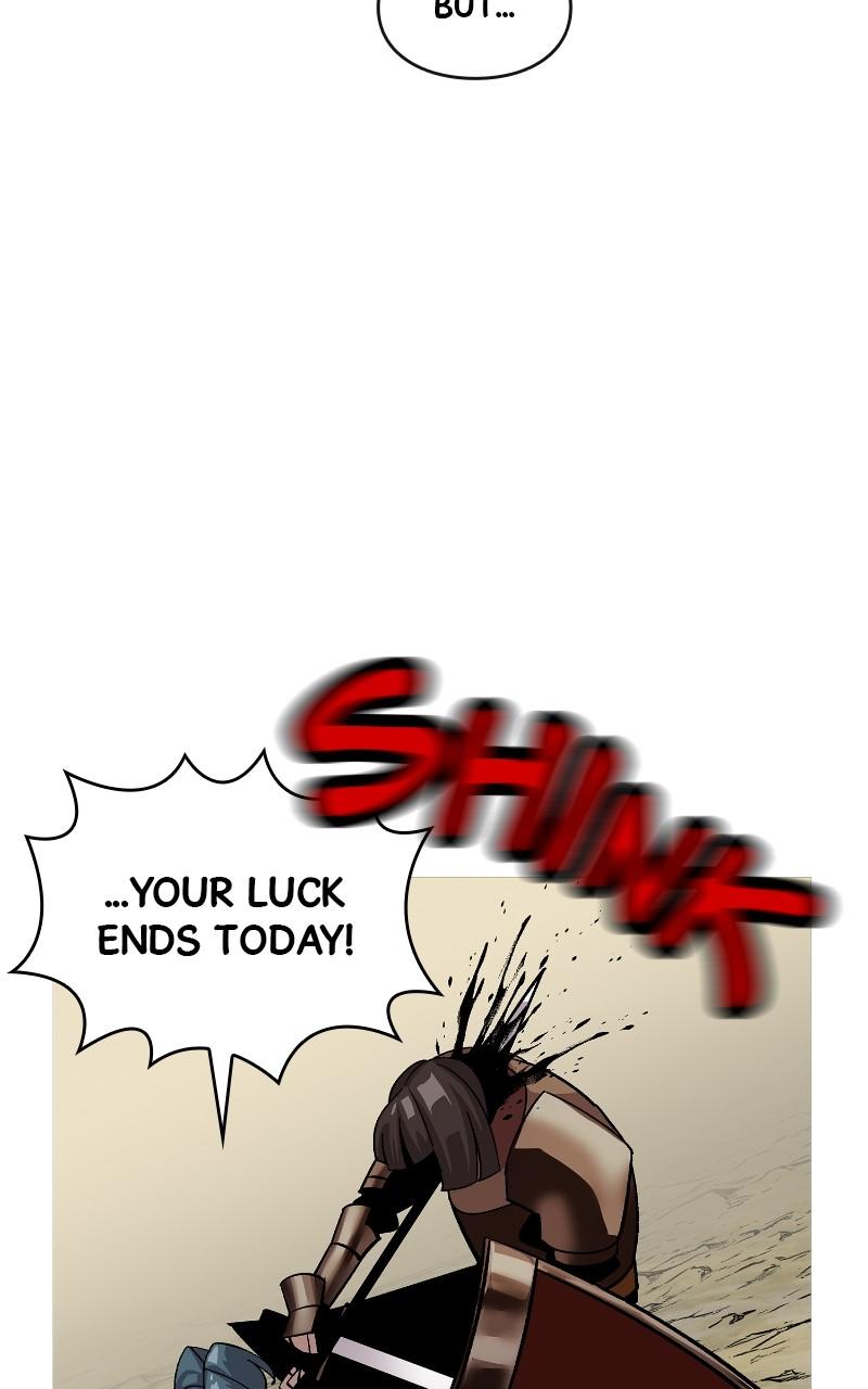 Read Becoming the Monarch Manga Online