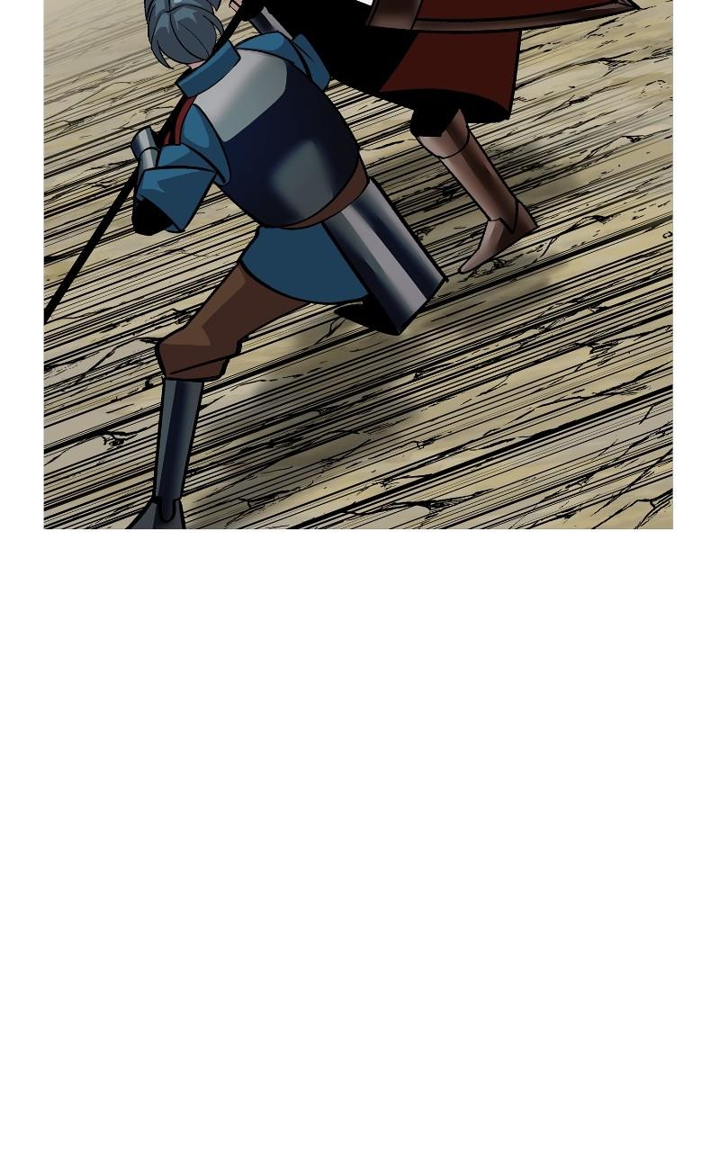Read Becoming the Monarch Manga Online