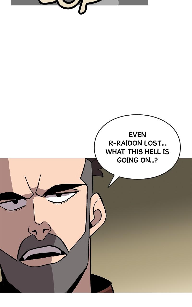 Read Becoming the Monarch Manga Online