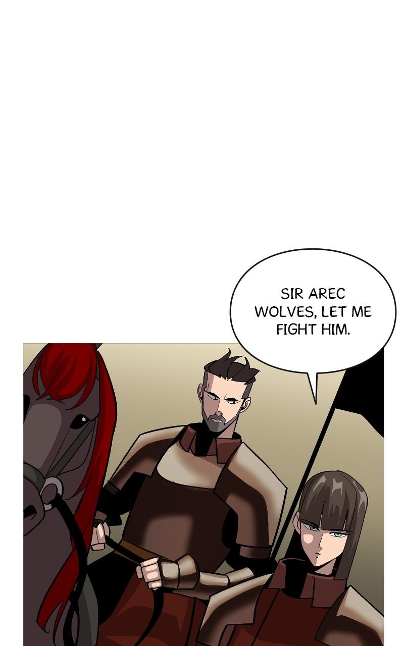 Read Becoming the Monarch Manga Online