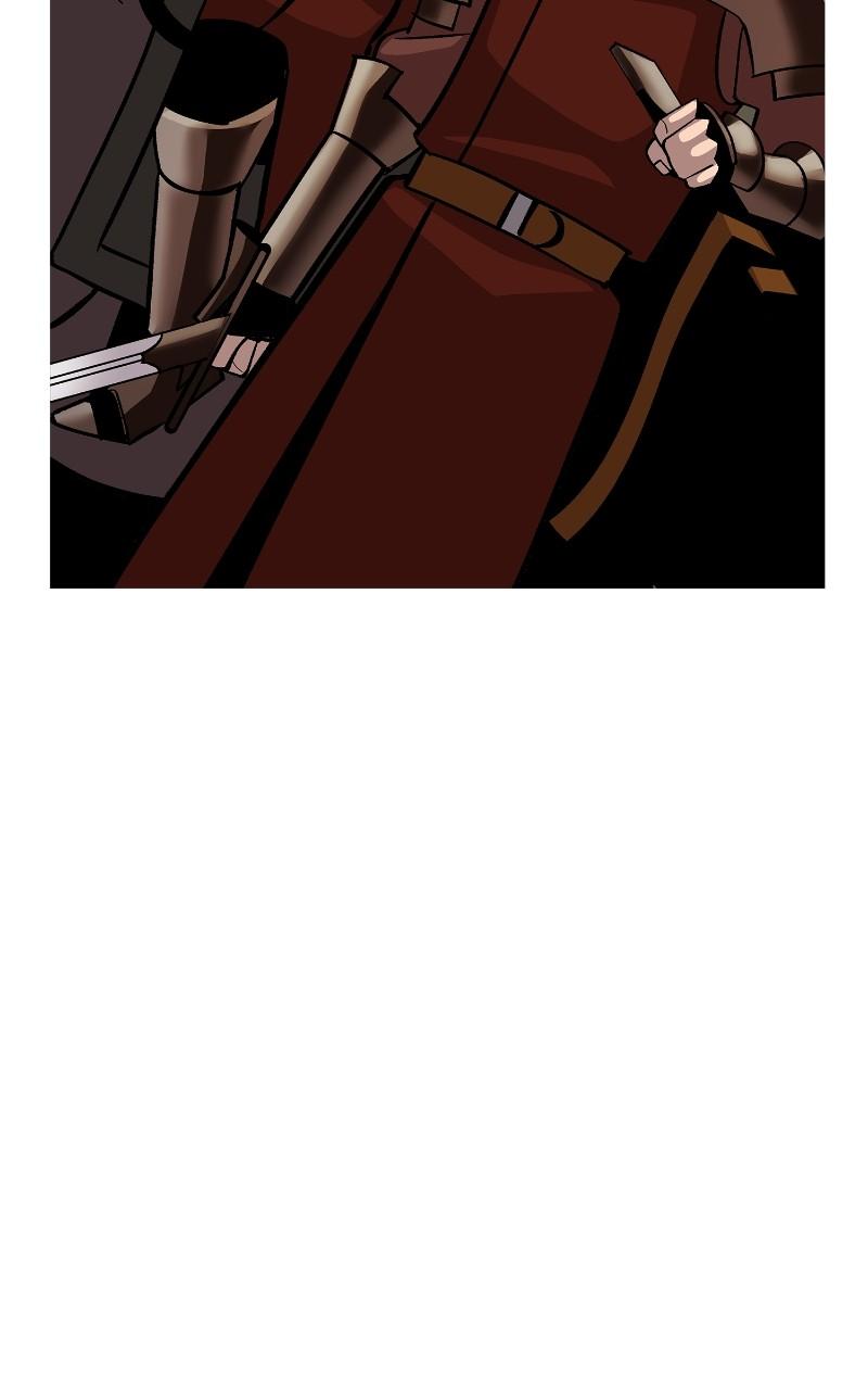 Read Becoming the Monarch Manga Online
