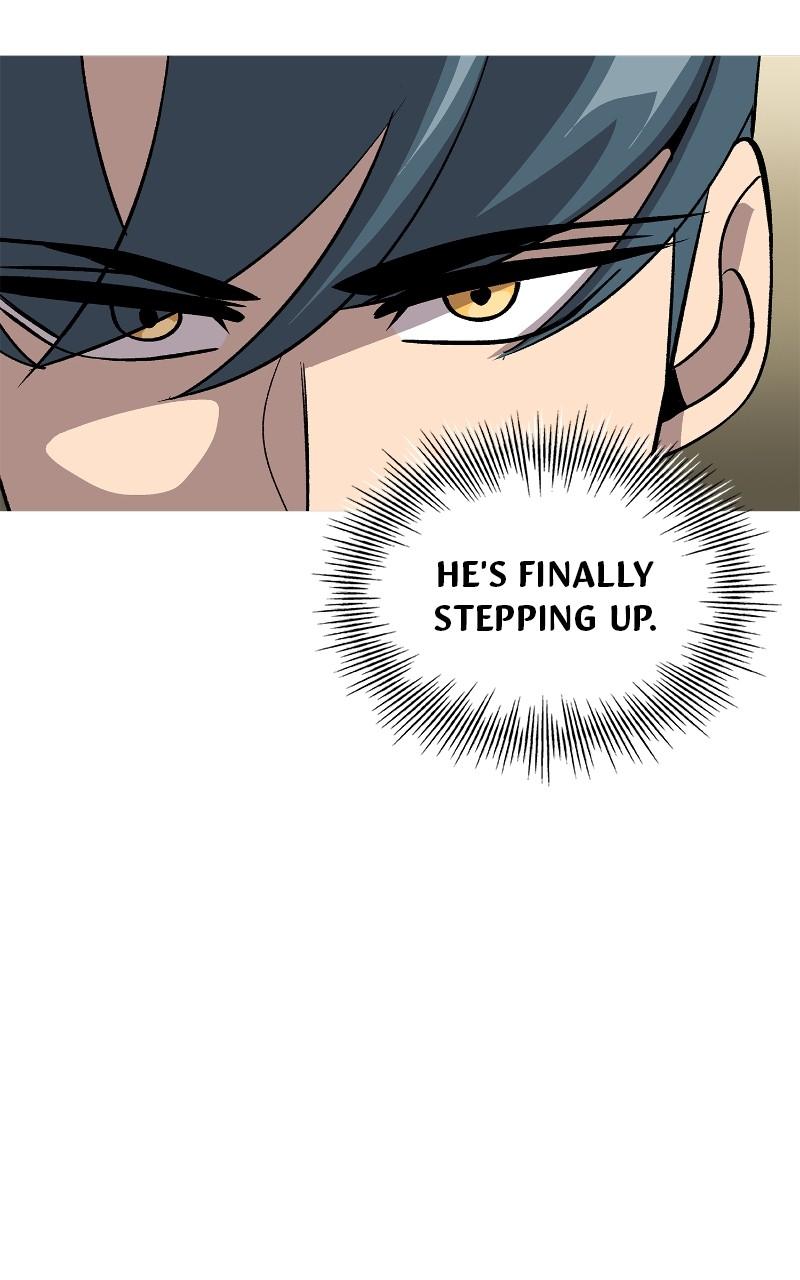 Read Becoming the Monarch Manga Online