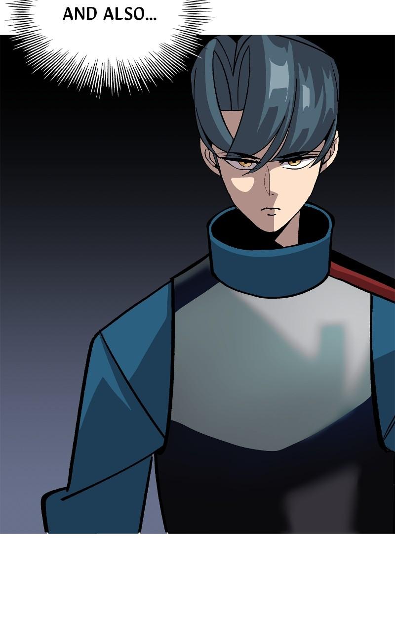 Read Becoming the Monarch Manga Online