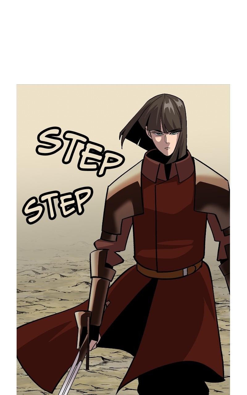 Read Becoming the Monarch Manga Online