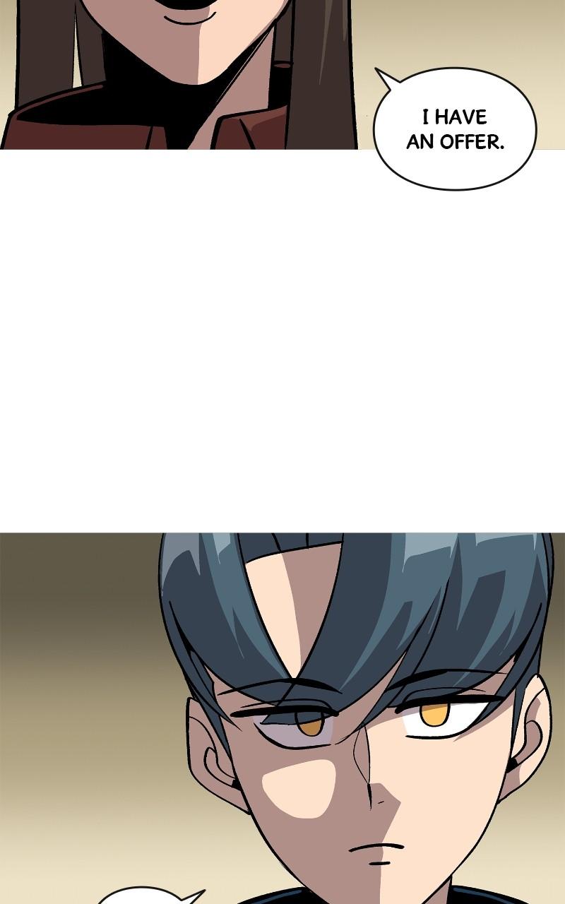 Read Becoming the Monarch Manga Online