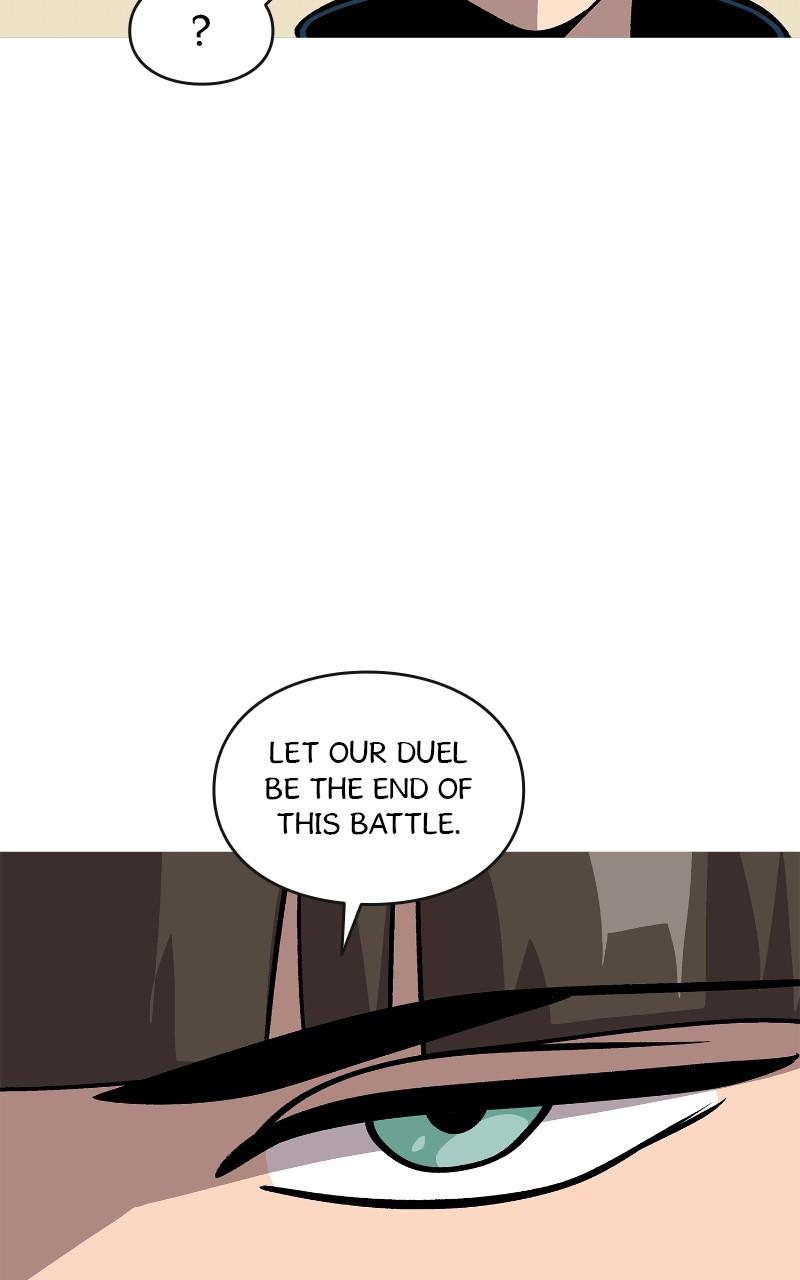 Read Becoming the Monarch Manga Online