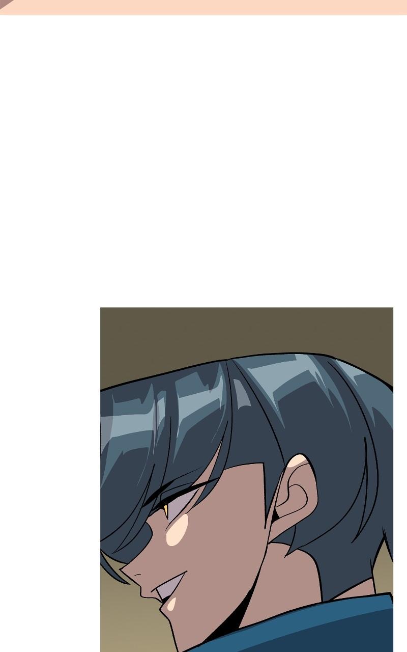 Read Becoming the Monarch Manga Online