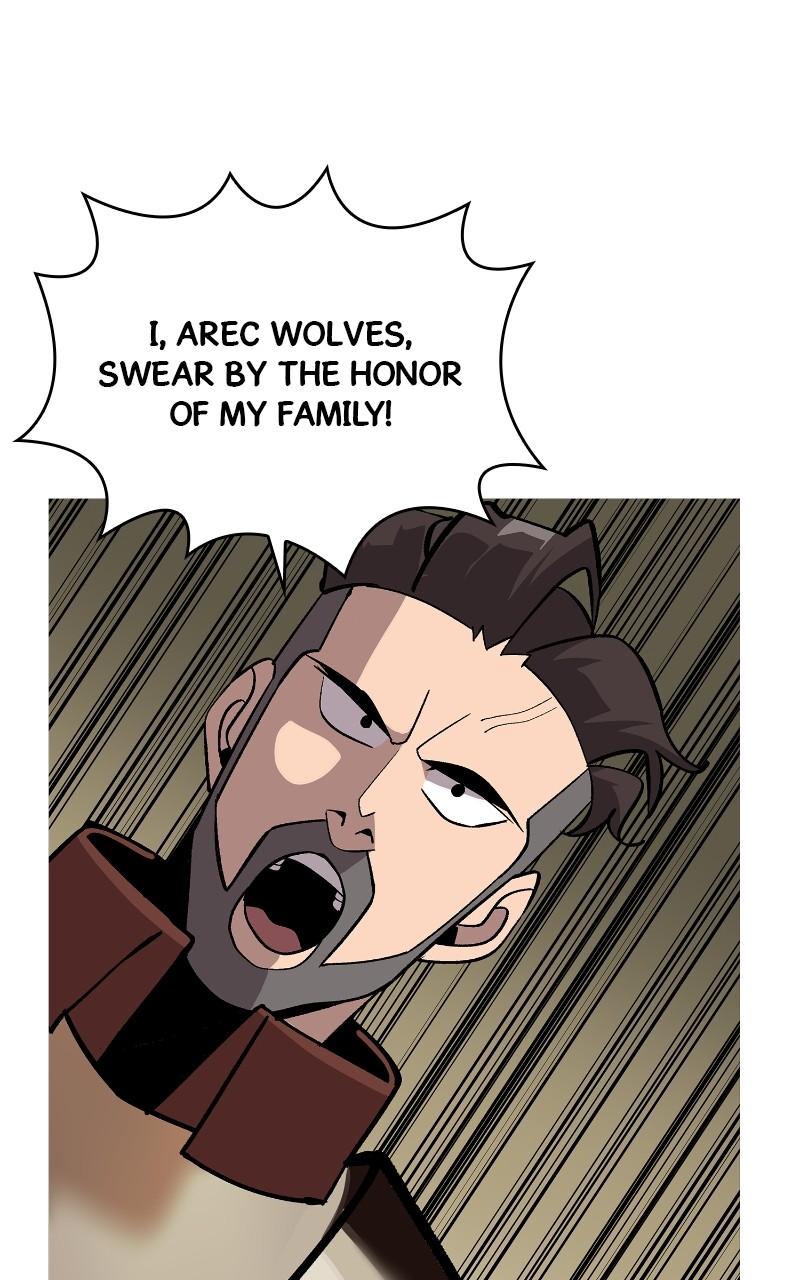 Read Becoming the Monarch Manga Online