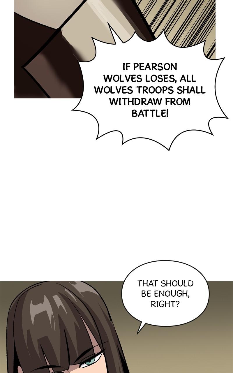 Read Becoming the Monarch Manga Online