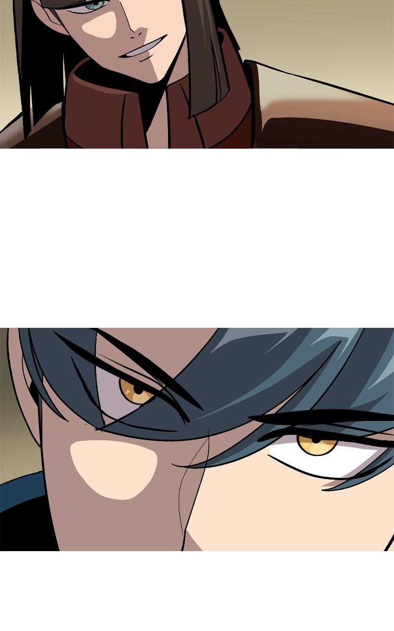 Read Becoming the Monarch Manga Online