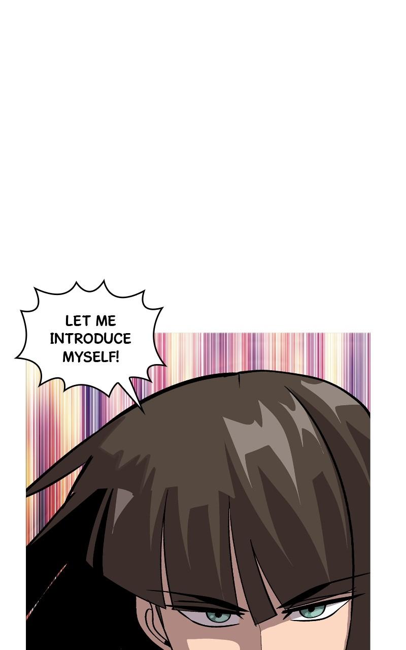 Read Becoming the Monarch Manga Online