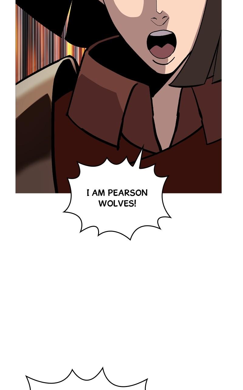 Read Becoming the Monarch Manga Online