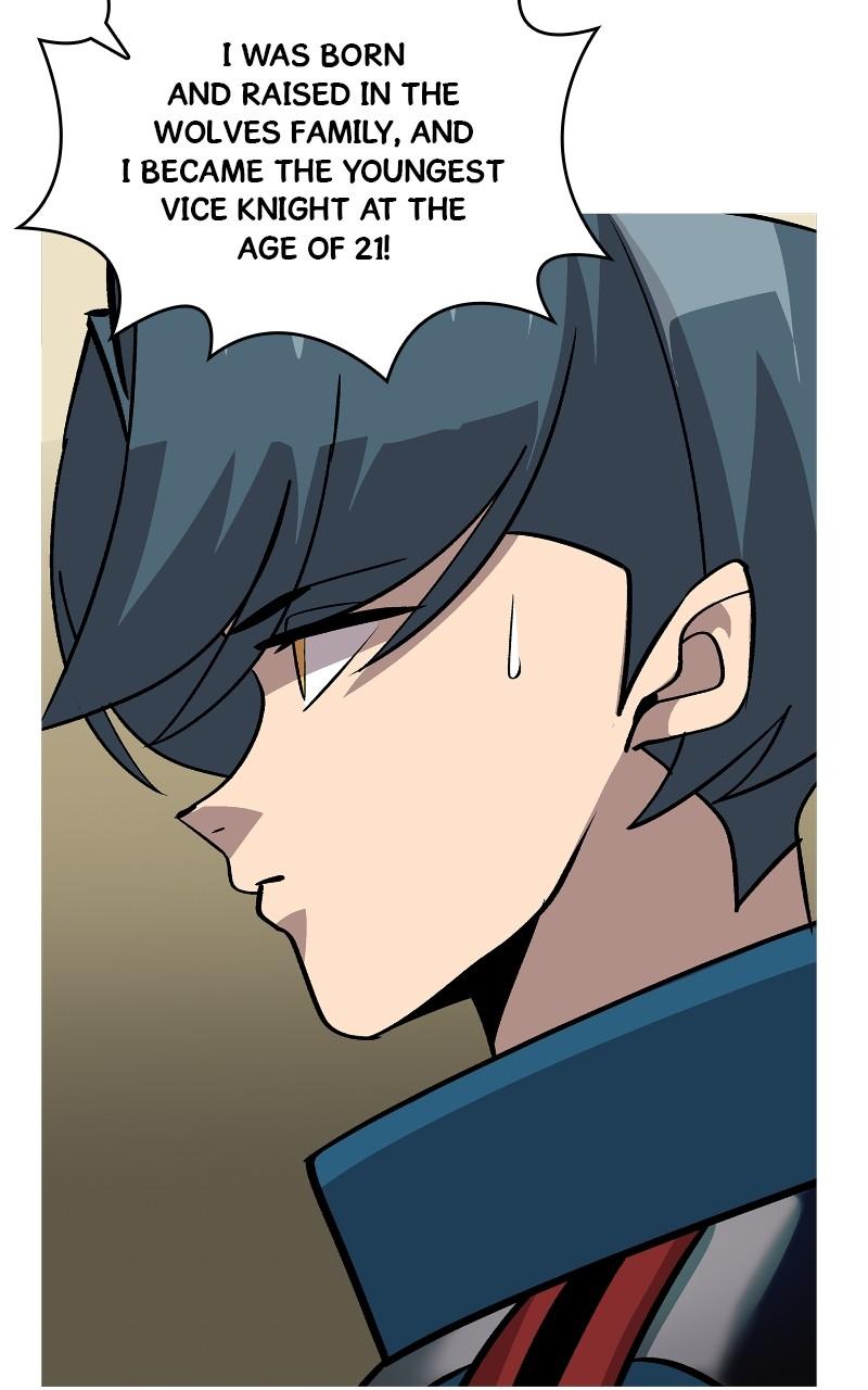 Read Becoming the Monarch Manga Online