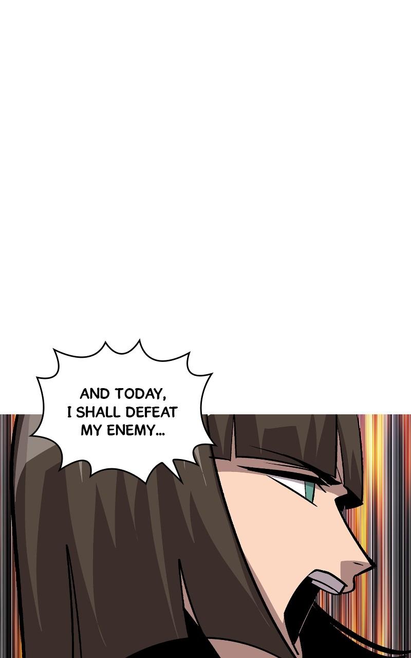 Read Becoming the Monarch Manga Online