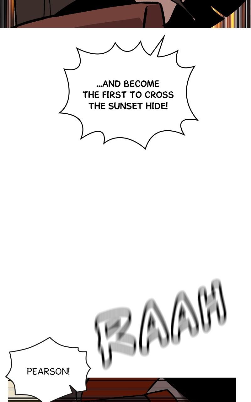 Read Becoming the Monarch Manga Online