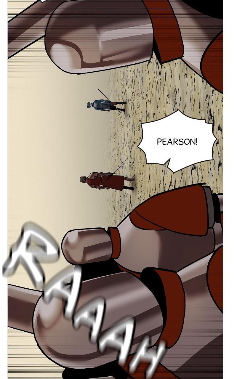 Read Becoming the Monarch Manga Online