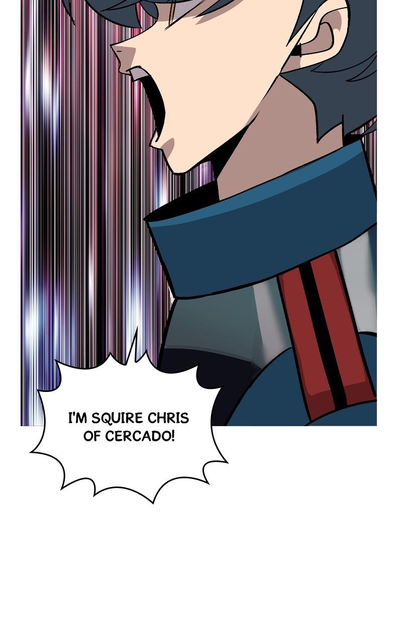 Read Becoming the Monarch Manga Online