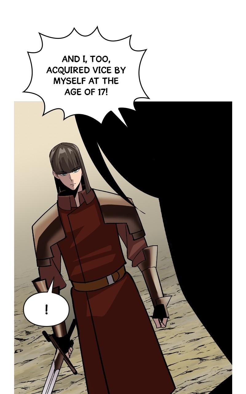 Read Becoming the Monarch Manga Online