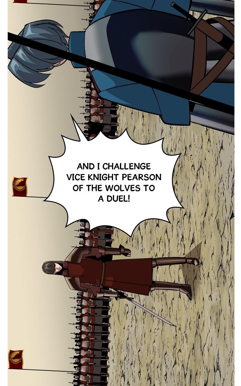 Read Becoming the Monarch Manga Online